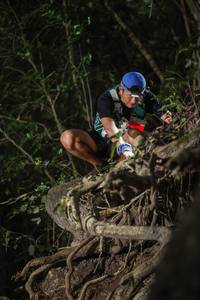 BIB: 
                            <button type="button" onclick="openModal(28063804)" class="btn btn-primary btn-sm float-right btn-popup" data-toggle="modal" data-target=".modal-high-quality">
                        <i class="fas fa-shopping-cart"></i> Add to Cart
                    </button>
                                            <button type="button" onclick="isThisMe(28063804, true)" class="btn btn-success btn-sm float-right btn-popup btn-isme hidden" data-toggle="tooltip" data-placement="bottom" title="นี่คือรูปของคุณใช่ไหม คลิกที่นี่เพื่อเอาเข้าอัลบั้ม">
                        <i class="fas fa-plus"></i> Add to album
                    </button>
                    <button type="button" onclick="isThisMe(28063804, false)" class="btn btn-warning btn-sm float-right btn-popup btn-isnotme hidden">
                        <i class="fas fa-ban"></i> Remove from album
                    </button>